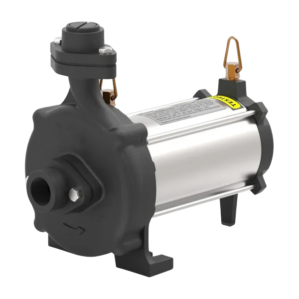Openwell submersible pump